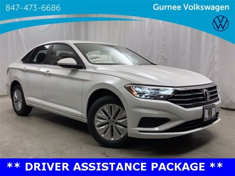 new 2020 volkswagen jetta 1 4t s 4d sedan in gurnee 8586 gurnee volkswagen gurnee volkswagen